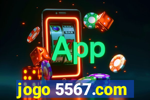 jogo 5567.com